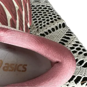 Asics‎ Gel-Numbus 23 Athletic Shoes thumbnail 7