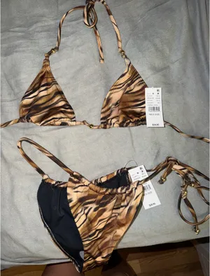 PacSun Bikini Set thumbnail 1