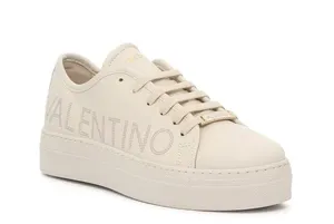 Valentino Sneakers Size 6 thumbnail 1