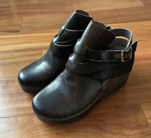 platforms thumbnail 2