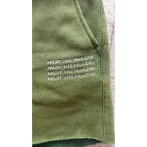 Balance Athletica Vitality Revitalized Affirmation Shorts Cozy Lounge Athletic S thumbnail 5