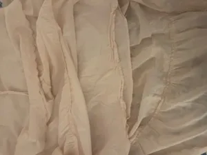 Brandy Melville Maxi Skirt thumbnail 2
