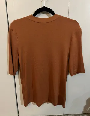 Target Quarter Sleeve Shirt thumbnail 1