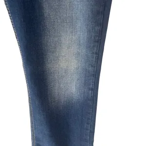 Silver Tuesday Women's Size 32‎ X 31 Low Baby Bootcut Jeans thumbnail 4