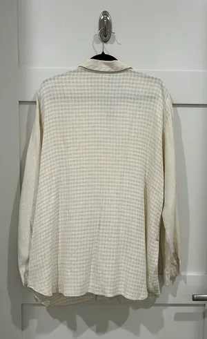 Vintage Saint Germain 2 Piece Outfit thumbnail 4