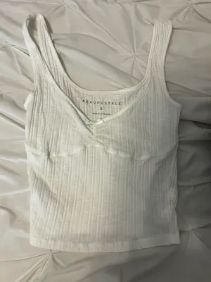 Aeropostale Tank thumbnail 1