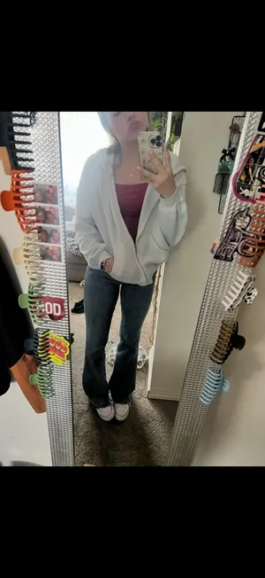 Idyllwind Miranda Lambert Jeans thumbnail 6