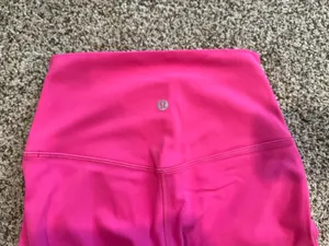 Lululemon Leggings thumbnail 3