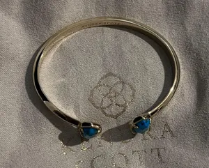 Kendra Scott Cuff thumbnail 2