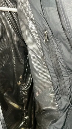Keep Warm Jacket thumbnail 7