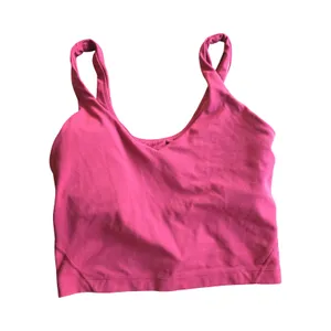 Lululemon Align Tank Top‎ Size: 4 thumbnail 2