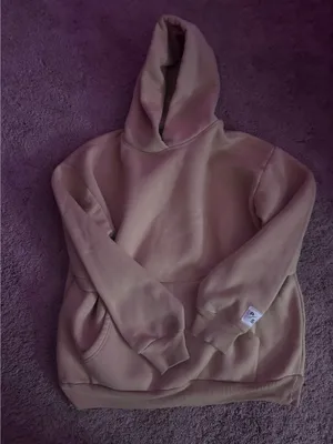 PacSun Hoodie thumbnail 1