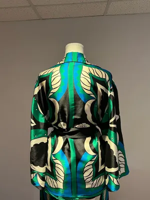 ZARA Set Two-Piece thumbnail 3