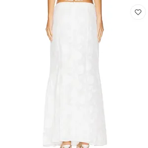 Runaway The Label - Larina Maxi Skirt thumbnail 6