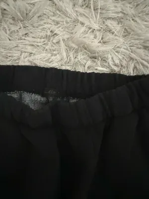 Brandy Melville Sweatpants thumbnail 3