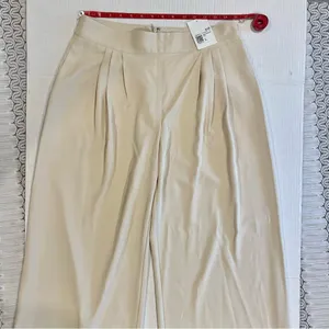 Forever 21 Trousers thumbnail 1