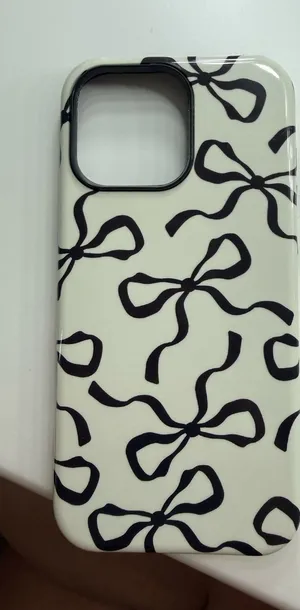 iPhone 16 pro max case Multiple thumbnail 1