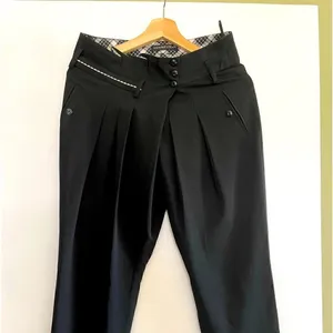 Pants Black thumbnail 7