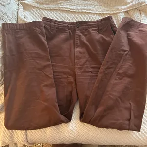 Aritzia Sunday Best Pants thumbnail 1