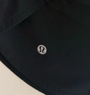 Lululemon Speed Up High-Rise 4" thumbnail 6