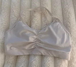 Gymshark Sports Bra thumbnail 1