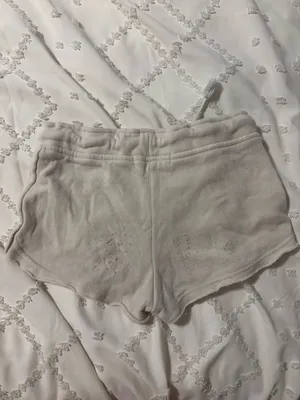 Edikted Lounge Shorts thumbnail 2