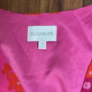 Sugar Lips size medium thumbnail 3