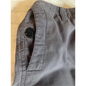 Patagonia Women’s Shorts Blackberry Size 6 thumbnail 12