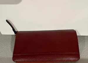 Kate Spade Wallet thumbnail 4
