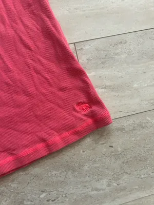 Abercrombie and fitch tank top thumbnail 2