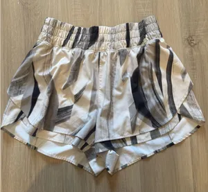 Calia by Carrie Shorts thumbnail 1