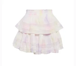 Love Shack Fancy Skirt thumbnail 2