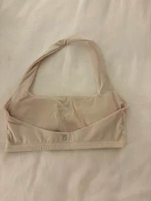 Buffbunny Sports Bra thumbnail 2