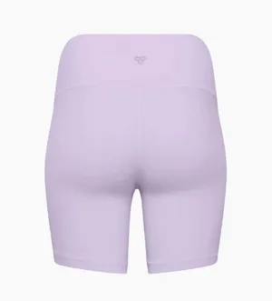 Aritzia TnaBUTTER™ Atmosphere Hi-Rise 7" Short thumbnail 2