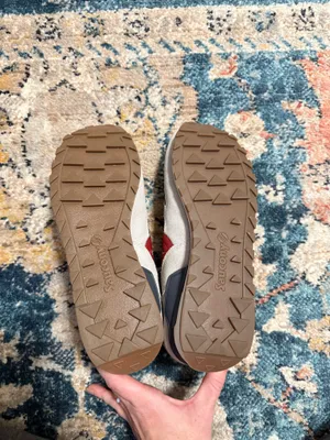 Saucony Shadow Sneakers thumbnail 8