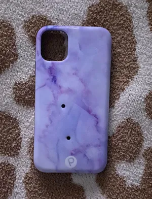 Loopy Phone Case thumbnail 2