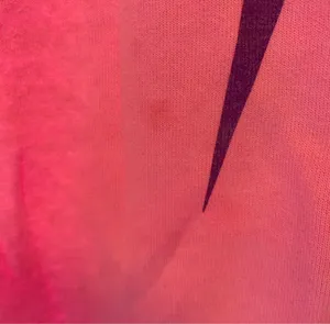Aviator Nation Sweatshirt thumbnail 5