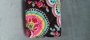 Vera Bradley Wallet thumbnail 1
