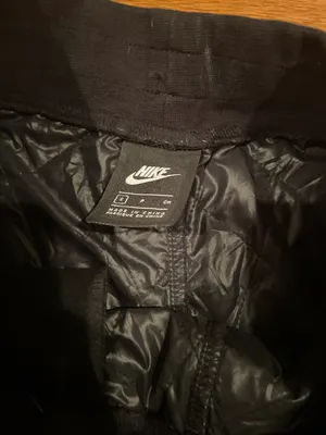Sweatpants thumbnail 2