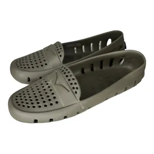 Floafers Shoes‎ Size 7 thumbnail 3