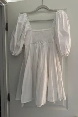 Abercrombie & Fitch Dress thumbnail 2