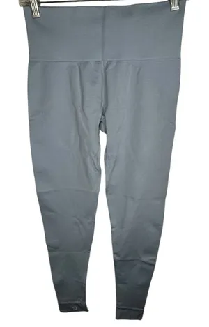 MadHappy Set Active‎ Yoga Pants nwot thumbnail 1