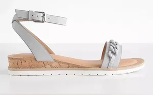 Buckle DV by Dolce Vita Fetch Sandal thumbnail 1