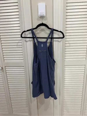 Free people Hot Shot Mini Dress thumbnail 7