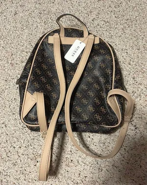 Guess Backpack thumbnail 1