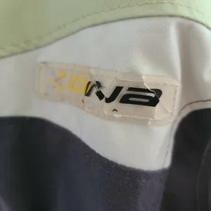 Vintage DNA Descente Women's Sz 4 Snow‎ Winter jacket thumbnail 6
