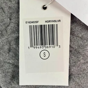 NWT Super Soft Gray White Trim Sweater Vest Top Evolution Size S thumbnail 3
