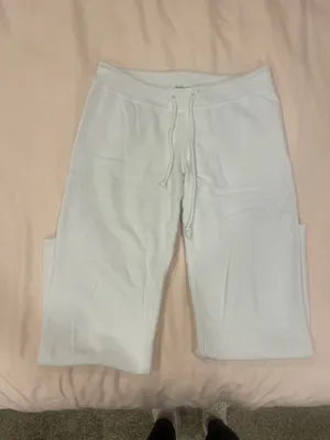 Brandy Melville Sweatpants thumbnail 2