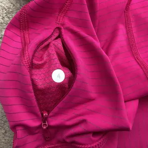 Run For Gold Long Sleeve Top Size 4 thumbnail 9