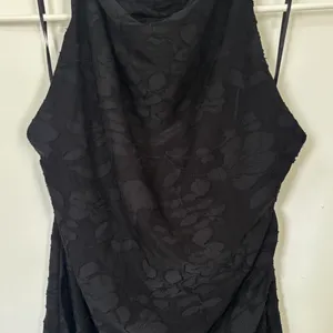 H&M Halter Top thumbnail 3